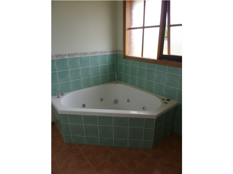 Wonthaggi VIC 3995