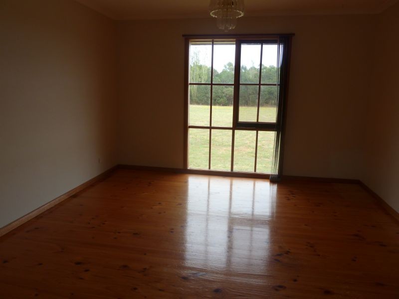 Wonthaggi VIC 3995
