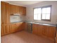 Wonthaggi VIC 3995