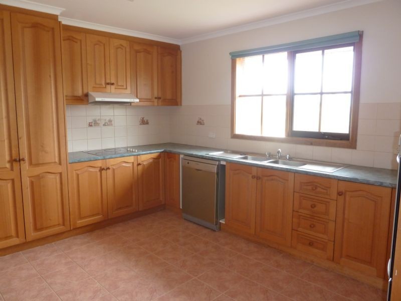 Wonthaggi VIC 3995