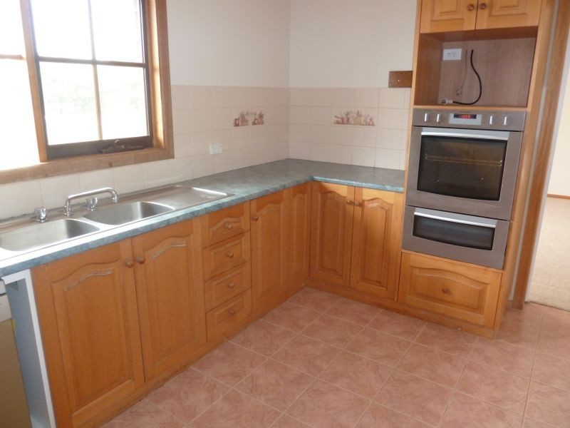 Wonthaggi VIC 3995