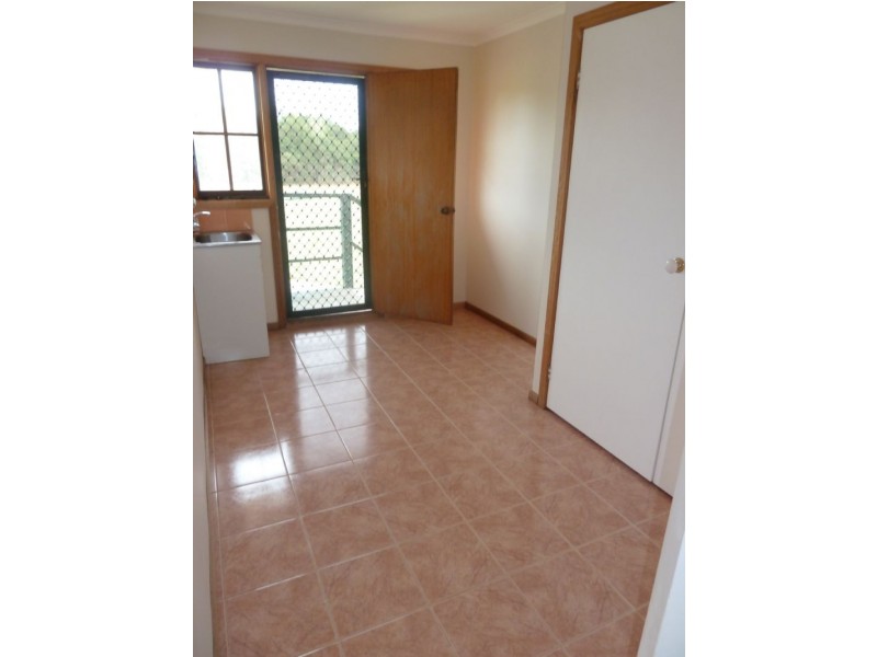 Wonthaggi VIC 3995