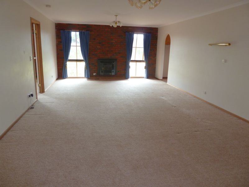 Wonthaggi VIC 3995