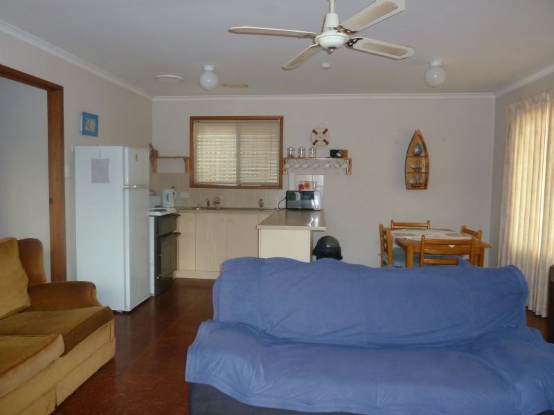 Cape Paterson VIC 3995