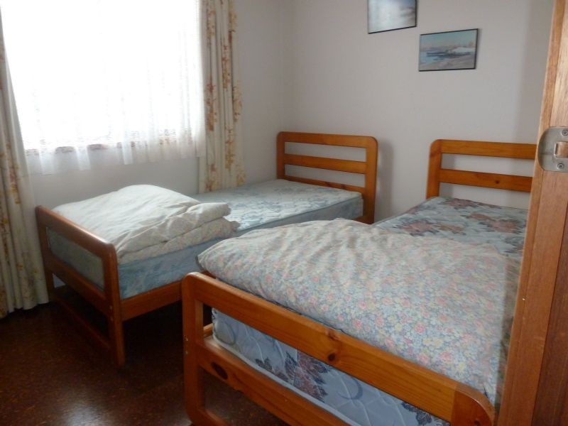 Cape Paterson VIC 3995