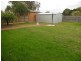 Wonthaggi VIC 3995