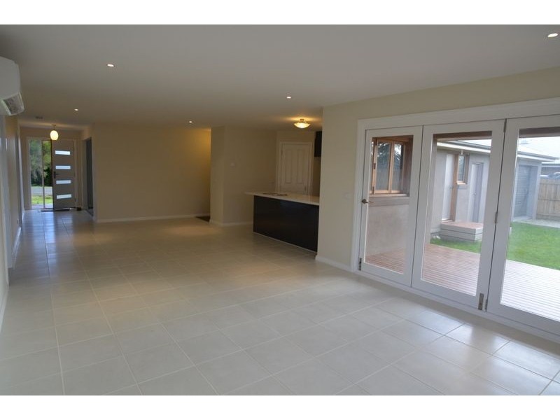 1/55 Dickson Street, Wonthaggi VIC 3995