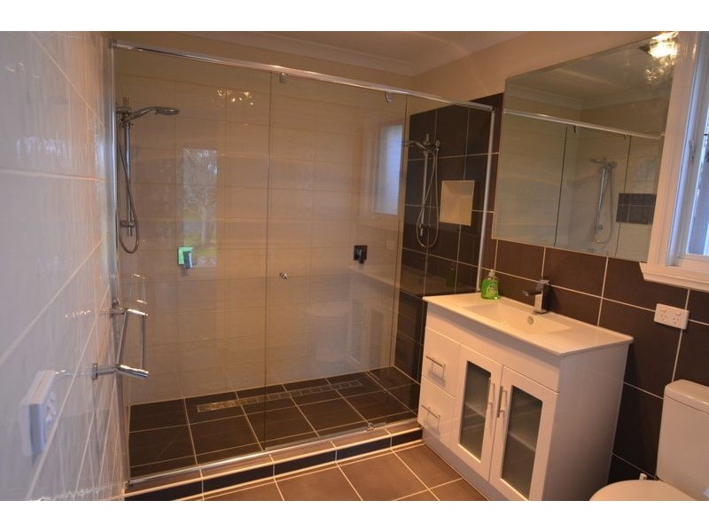 1/55 Dickson Street, Wonthaggi VIC 3995