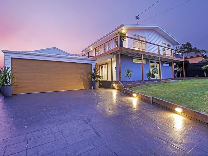 2 Edgecombe Street, Hamlyn Heights VIC 3215