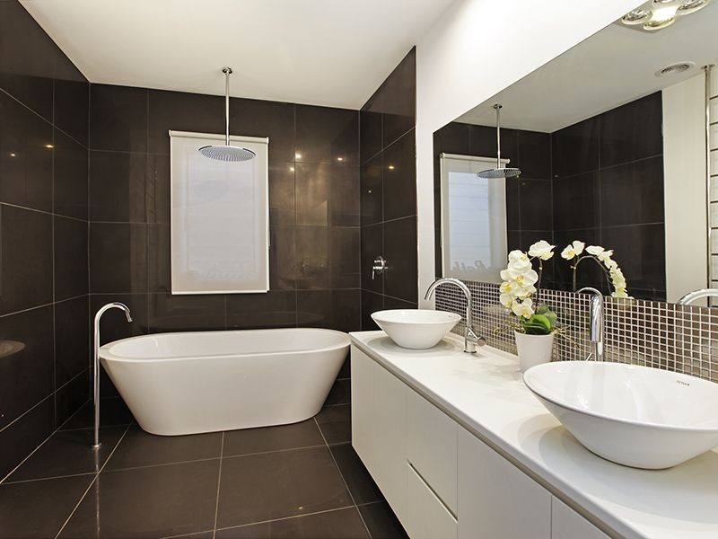 2 Edgecombe Street, Hamlyn Heights VIC 3215