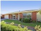 Grovedale VIC 3216