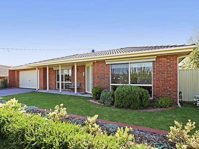 Grovedale VIC 3216