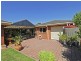 Grovedale VIC 3216