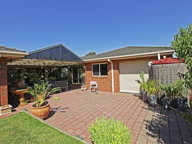Grovedale VIC 3216
