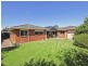 Grovedale VIC 3216