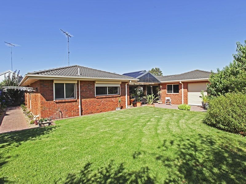Grovedale VIC 3216