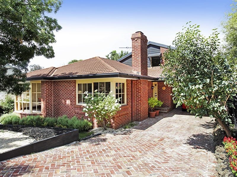 Wandana Heights VIC 3216