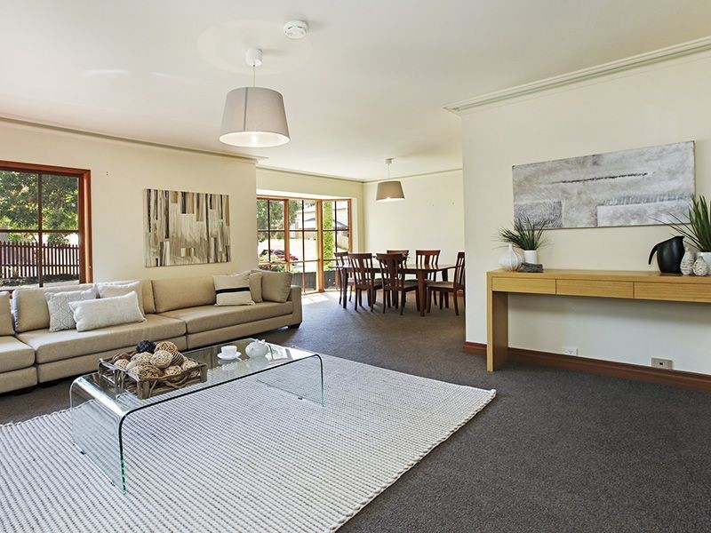 Wandana Heights VIC 3216