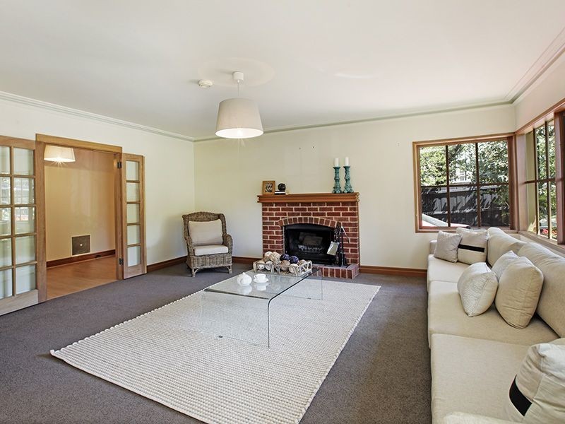 Wandana Heights VIC 3216