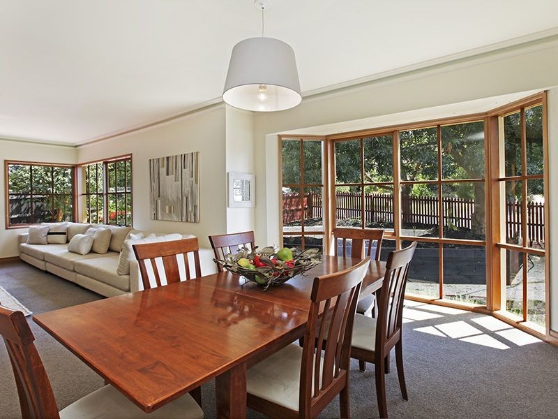 Wandana Heights VIC 3216