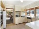 Wandana Heights VIC 3216