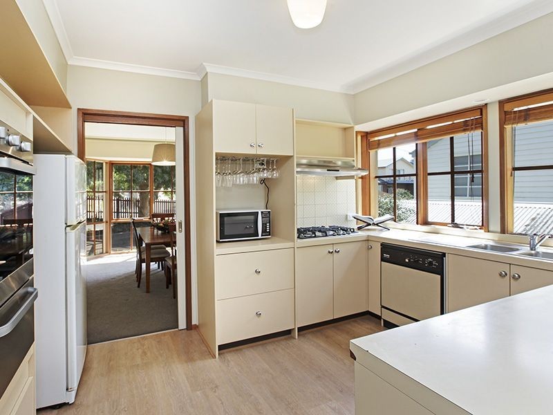 Wandana Heights VIC 3216