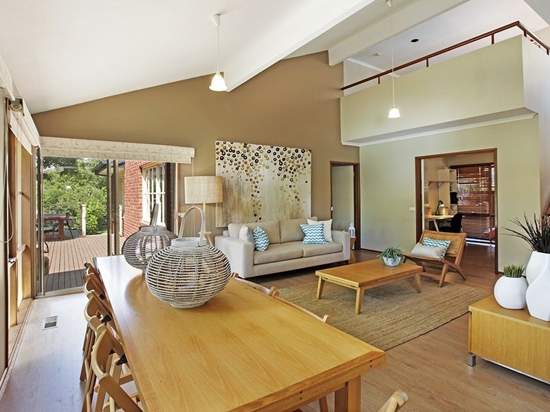 Wandana Heights VIC 3216