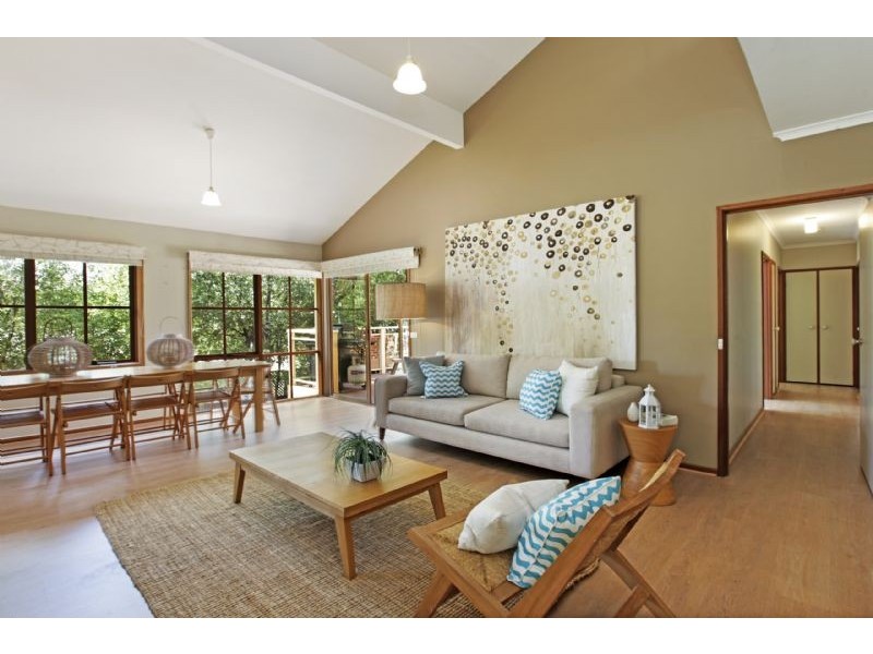 Wandana Heights VIC 3216