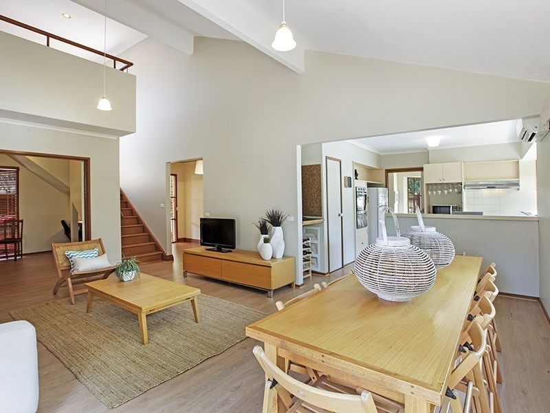 Wandana Heights VIC 3216