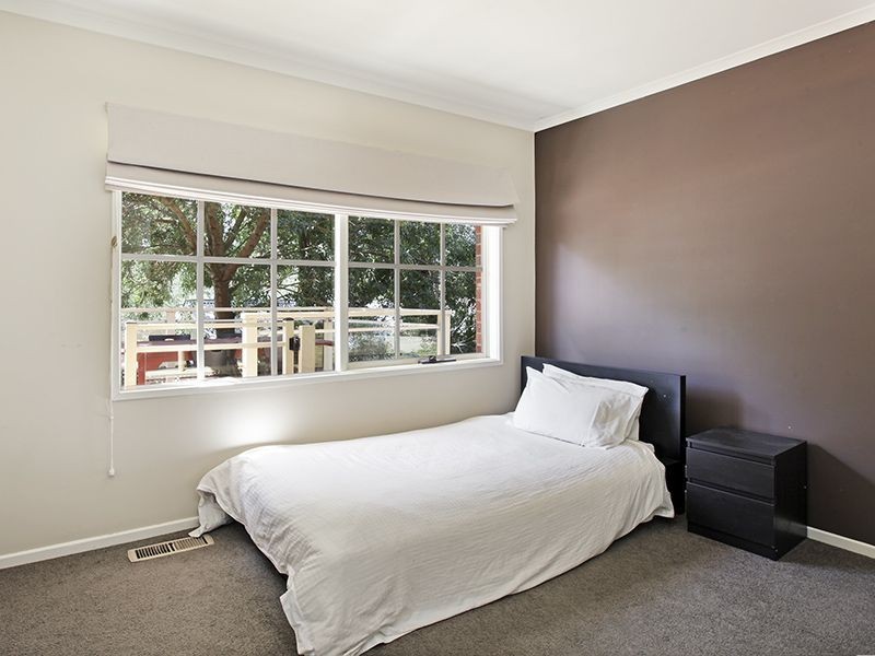 Wandana Heights VIC 3216