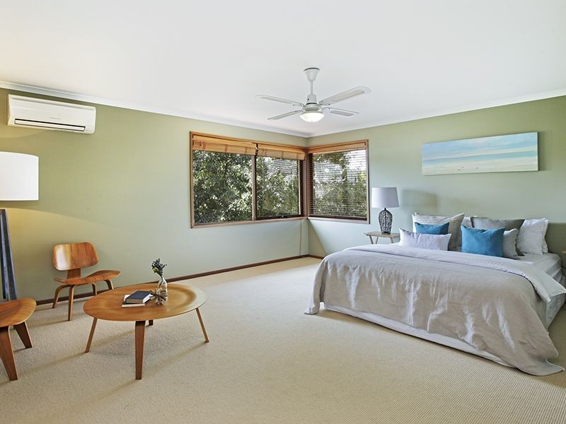 Wandana Heights VIC 3216