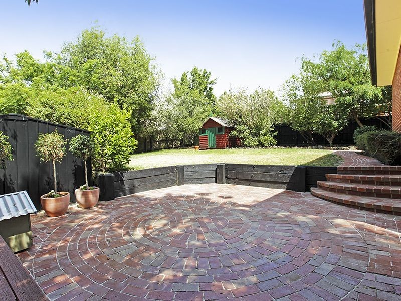 Wandana Heights VIC 3216