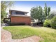 Wandana Heights VIC 3216