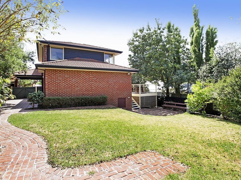 Wandana Heights VIC 3216