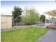 Grovedale VIC 3216