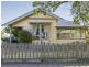 East Geelong VIC 3219