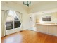 East Geelong VIC 3219