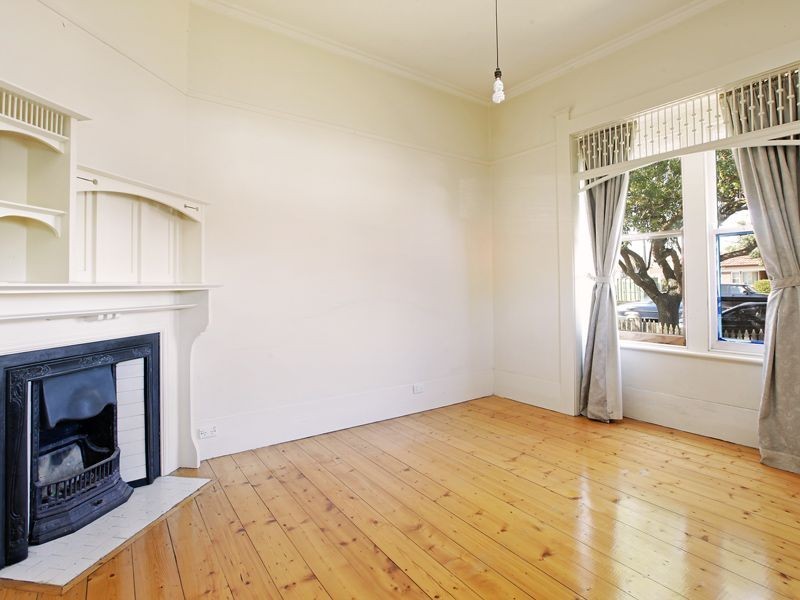 East Geelong VIC 3219