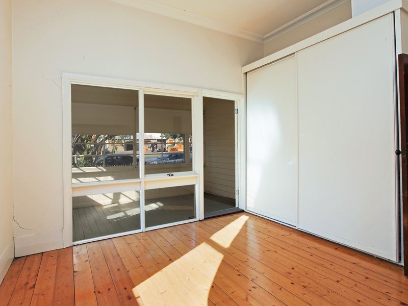 East Geelong VIC 3219