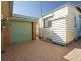 East Geelong VIC 3219