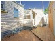 East Geelong VIC 3219