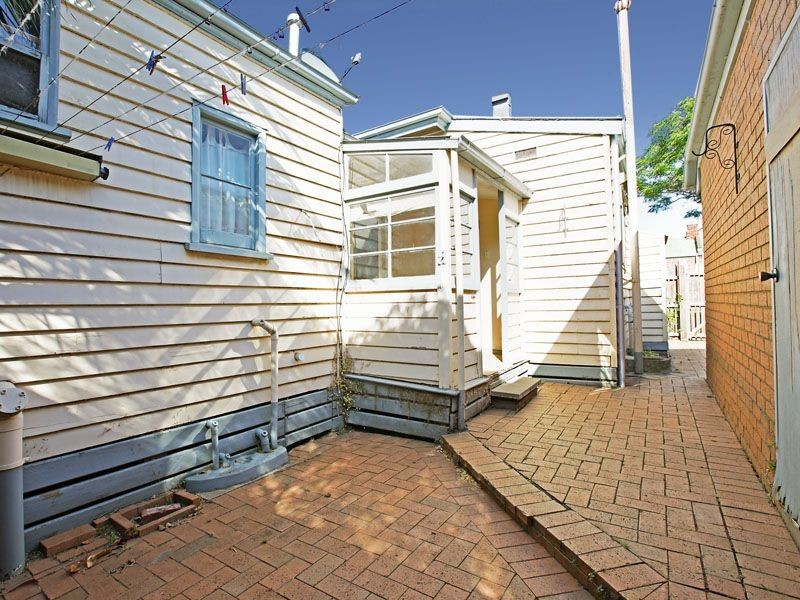 East Geelong VIC 3219