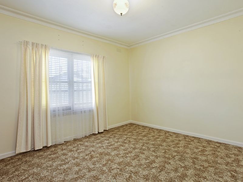 Geelong West VIC 3218