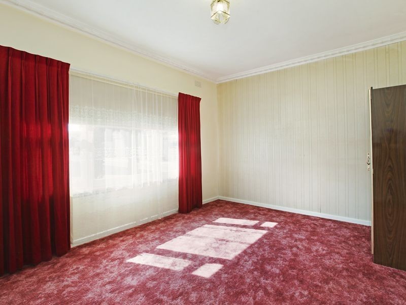 Geelong West VIC 3218