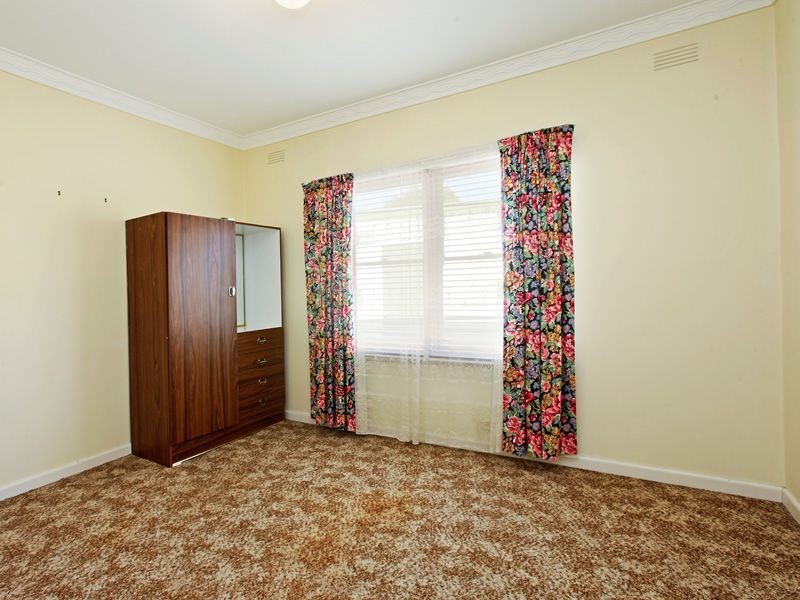 Geelong West VIC 3218