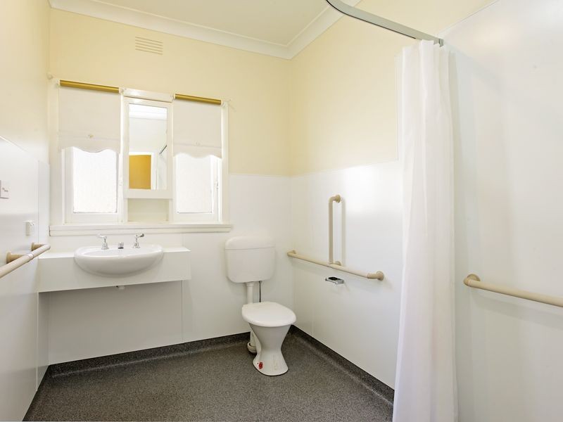 Geelong West VIC 3218