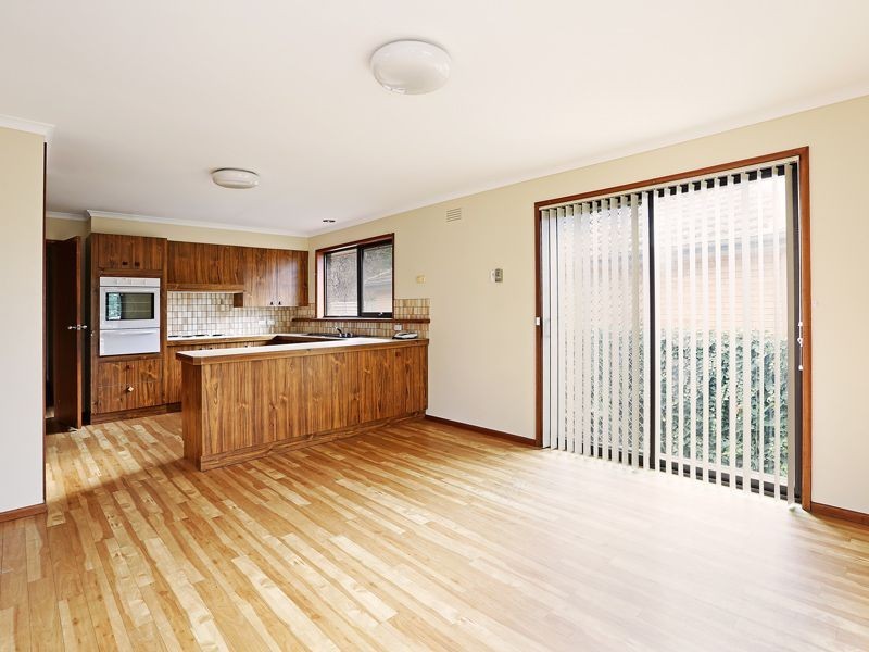 80 Barrabool Road, Highton VIC 3216