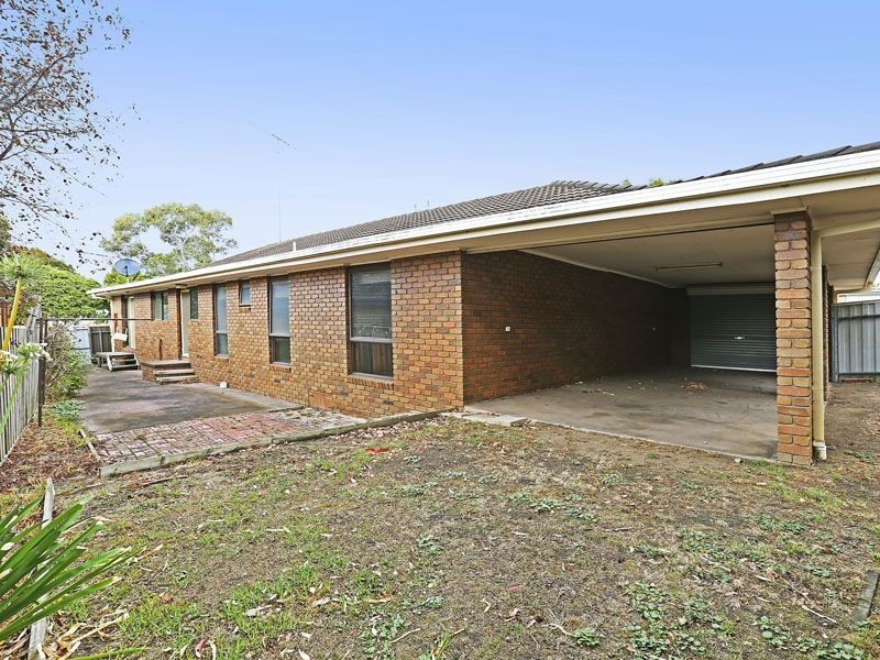 80 Barrabool Road, Highton VIC 3216