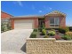 Highton VIC 3216