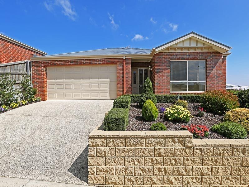 Highton VIC 3216